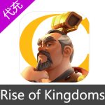 国际服 万国觉醒 Rise of Kingdoms苹果安卓充值4.99美元