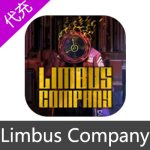 国际服 Limbus Company 边狱巴士公司代充值Monthly Lunacy Batch小月卡