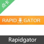 Rapidgator激活码30天高级激活码