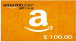 美国亚马逊礼品卡 亚马逊 美国亚马逊 美亚礼品卡 amazon giftcard