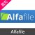 Alfafile网盘 会员充值