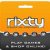 GlobalRixty/全球Rixty/RixtyCode rixty游戏卡