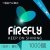 Firefly Live 螢火蟲 萤火虫直播宝石充值